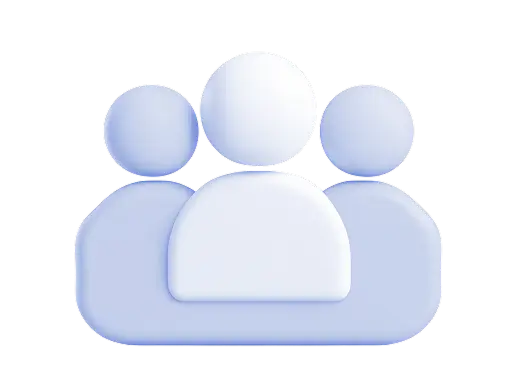 Regístrate en Epic Manerix 2U